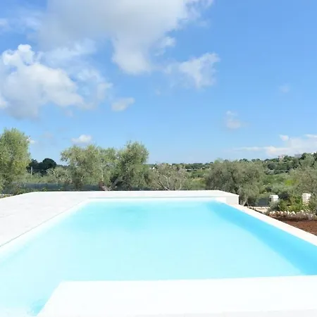 Tenuta Sem