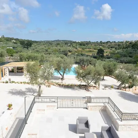 Tenuta Sem *