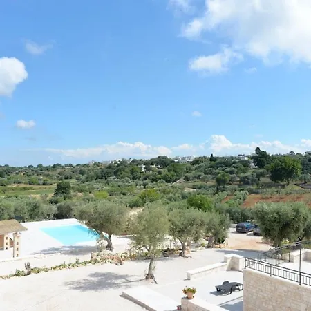 Tenuta Sem *