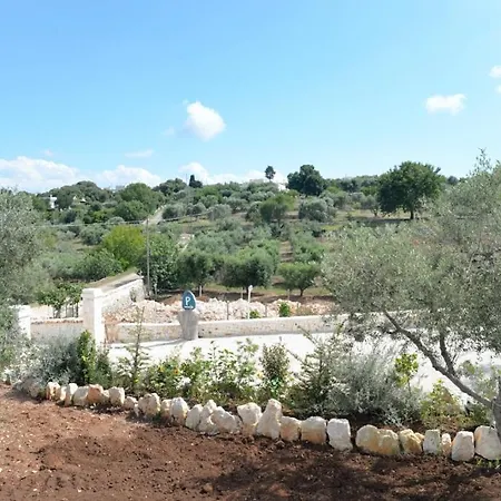 Tenuta Sem
